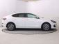 Hyundai i30 Fastback, 2018