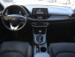 Hyundai i30 Fastback, 2018