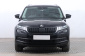 Škoda Kodiaq, 2017