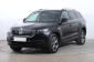 Škoda Kodiaq, 2017