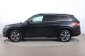 Škoda Kodiaq, 2017
