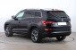Škoda Kodiaq, 2017