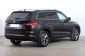 Škoda Kodiaq, 2017