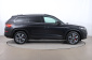 Škoda Kodiaq, 2017