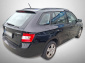 Škoda Fabia, 2018