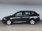 Škoda Fabia, 2018