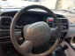 Suzuki Grand Vitara, 1999