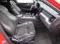 Volvo XC60, 2019