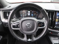 Volvo XC60, 2019