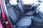 Hyundai i20, 2014