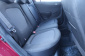 Hyundai i20, 2014
