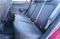 Hyundai i20, 2014