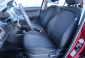 Hyundai i20, 2014