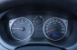 Hyundai i20, 2014