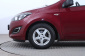 Hyundai i20, 2014