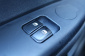 Hyundai i20, 2014