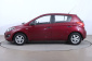 Hyundai i20, 2014