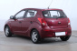 Hyundai i20, 2014