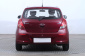 Hyundai i20, 2014