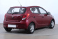 Hyundai i20, 2014