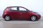 Hyundai i20, 2014