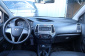 Hyundai i20, 2014