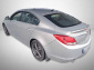 Opel Insignia, 2009