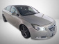 Opel Insignia, 2009