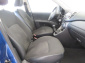 Hyundai i10, 2012