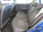 Hyundai i10, 2012