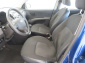 Hyundai i10, 2012