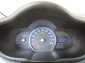 Hyundai i10, 2012