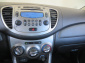 Hyundai i10, 2012
