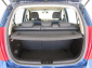 Hyundai i10, 2012