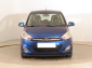 Hyundai i10, 2012
