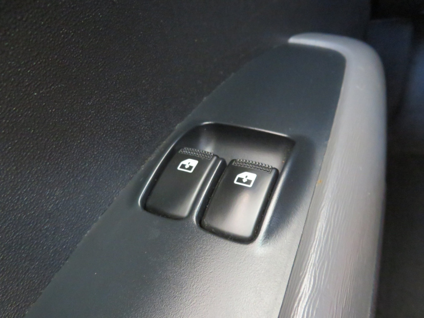 Hyundai i10, 2012