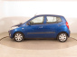 Hyundai i10, 2012
