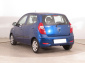 Hyundai i10, 2012