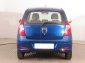 Hyundai i10, 2012