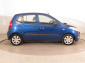 Hyundai i10, 2012