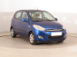 Hyundai i10, 2012