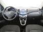 Hyundai i10, 2012