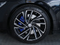 Volkswagen Arteon, 2022