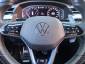 Volkswagen Arteon, 2022