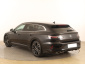 Volkswagen Arteon, 2022