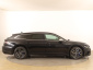Volkswagen Arteon, 2022