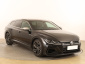 Volkswagen Arteon, 2022