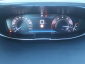Peugeot 3008, 2021