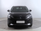 Peugeot 3008, 2021