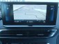 Peugeot 3008, 2021
